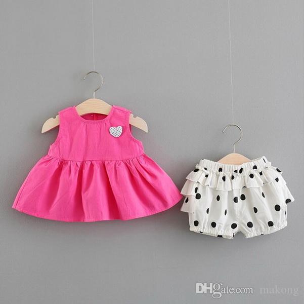 1 Year Baby Girl Dress: Adorable Outfits for Every Milestone