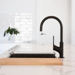 10 Best Black Tap Designs With Pictures In India | Styles At Li