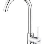 10 Latest & Best Kitchen Tap Designs With Pictures | Styles At Li