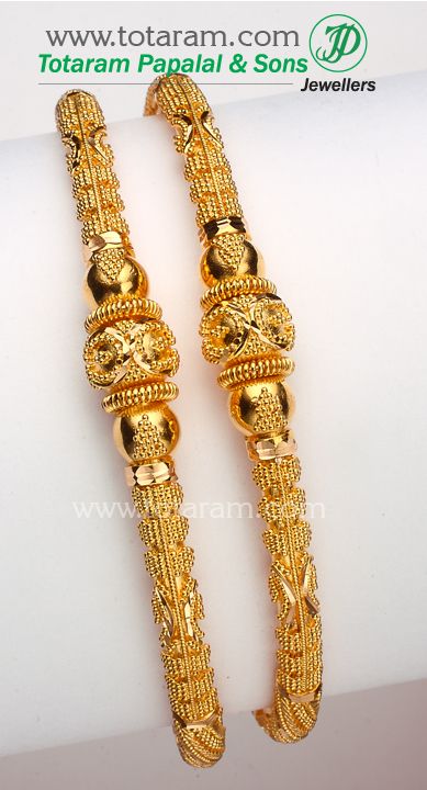 Totaram Jewelers: Buy 22 karat Gold jewelry & Diamond jewellery .