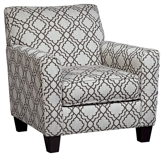 Farouh - Accent Chair | Chairs | Furniture Discount Warehou