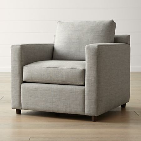 Arm Chair: Classic and Comfortable Seating for Your Living Spaces