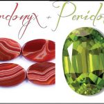 Things You need to know about August Birthstones - 2HappyBirthd