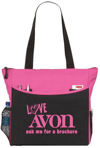 Avon Handbags | Avon Collectible Sh