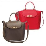 9 Best Avon Handbags In India With Pictures | Styles At Li