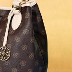 What's Your Handbag Style Like? - Avon Lady of