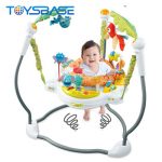 Infant Baby Bouncing Chair Portable Baby Rocking Chair - Buy .