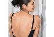 Ultimate backless bra black Wonderbra | La Redou