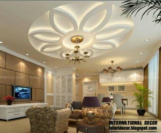 For balcony | Ceiling design modern, Ceiling design living room .
