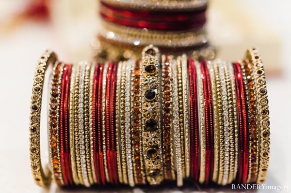 indian wedding bridal jewelry traditional bangles http .