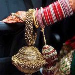 Bangles Set, Bridal Bangles And Wedding Churas For Brides | Indian .