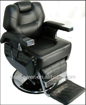 New Design Barber Chair /used Barber Chair For Sale/beauty Salon .