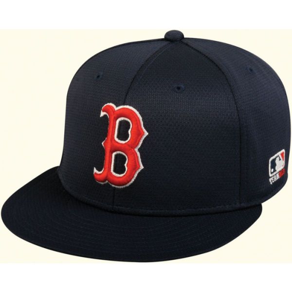 Baseball Hats: Sporty and Stylish Accessories for Every Wardrobe