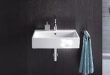 Duravit Wash Basin | Wash Basin Designs, Bathroom Sinks for Your .