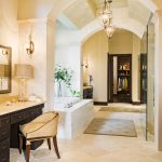 Chairs For Bathroom - Image of Bathroom and Clos