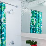 Commercial Shower Curtains | Hospitality Shower Curtains |Standard .