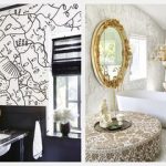 85 Best Bathroom Design Ideas - Small & Large Bathroom Remodel Ide