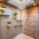 Modern Bathroom Designs – savillefurnitu