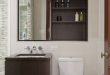 40 Stylish and functional small bathroom design ideas | Bathroom .
