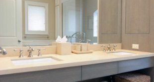 Top 50 Best Bathroom Mirror Ideas - Reflective Interior Desig