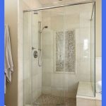 Master bath shower idea | Houzz Master Bathrooms | Master Bathroom .