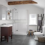Designer Bathroom Suites For Every Home | KOHL
