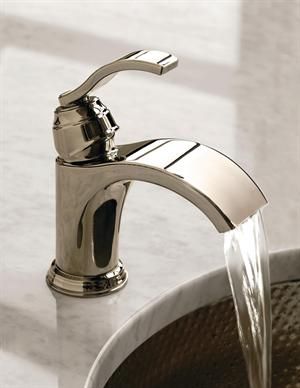 52+ Astonishing & Awesome Bathroom Faucet Designs 2019 | Kohler .