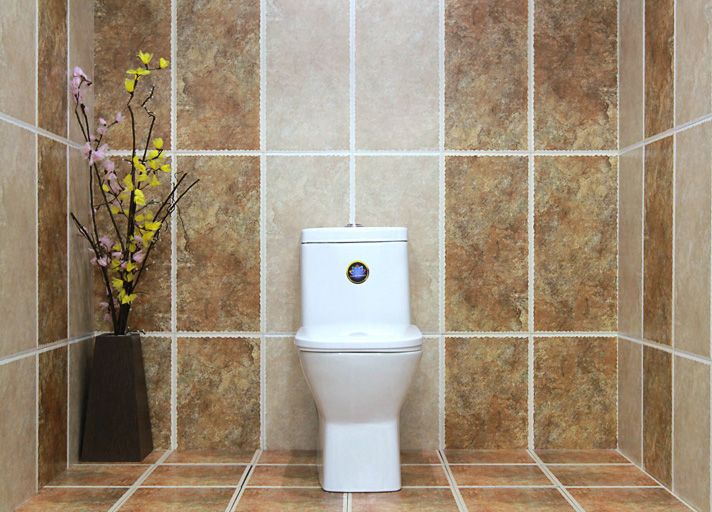Indian Bathroom Tiles Design bnnddi81 (With images) | Bathroom .
