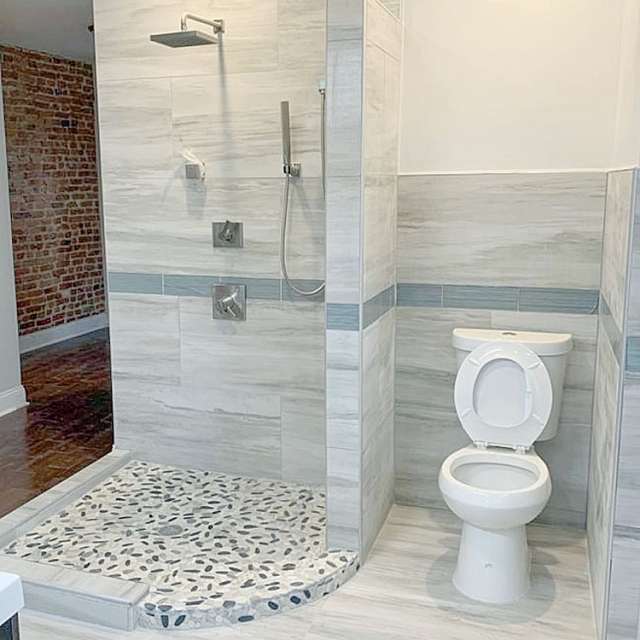 Bathroom Toilet: Essential Fixtures for Your Bathroom Space