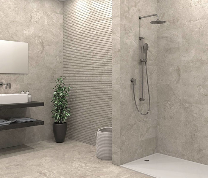 Wall And Floor Tiles For Bathroom | MyCoffeepot.O