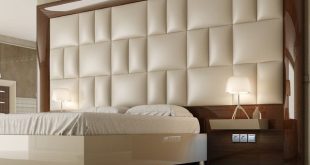 E-BEDROOM-HEADBOARDS | Bed headboard design, Bed back design .