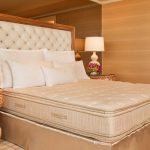 Wynn Dream Bed - Complete Mattress Set | Wynn at Ho