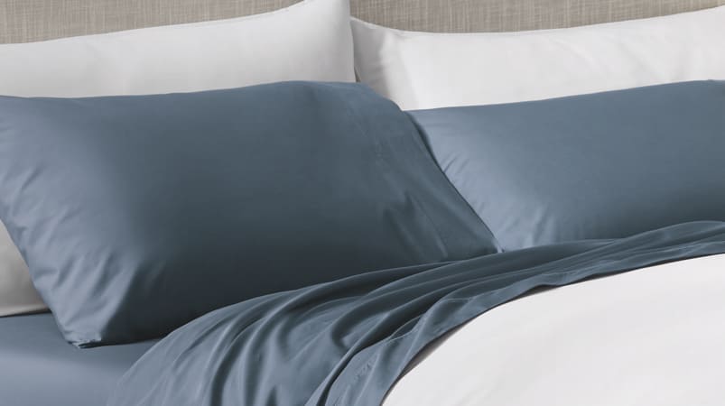 Pillows | Down Pillows, Cooling Pillows, Specialty Pillows | Sleep .
