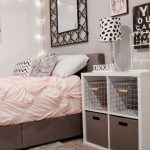 Bedroom Accessories Organizing and Decorating Ideas (With images .