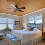 Bedroom Ceiling Ideas | Ceilings | Armstrong Residenti