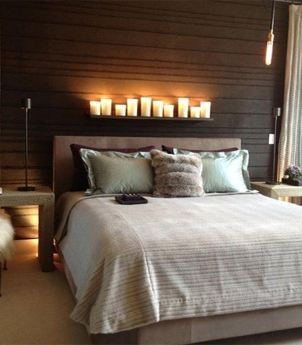 Exploring Bedroom Designs for Couples: Creating Harmony