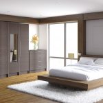 25 Bedroom Furniture Design Ide