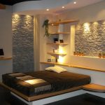 bedroom furniture design - Modern - Bedro