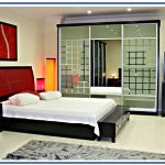 Are you looking for bedroom furniture design