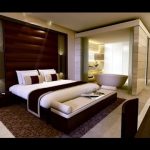 Small Room Design for Decorating Bedroom Furniture Ideas - YouTu