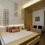 200+ Bedroom Designs (With images) | Bedroom furniture design .