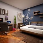20-master-bedroom-painting-ideas.jpg 600×450 pixels (With images .