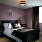 Master Bedroom Paint Color Ideas Dark Furniture Awesome Best Blue .