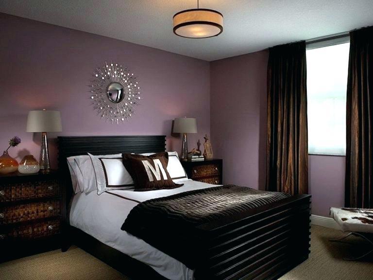 Master Bedroom Paint Color Ideas Dark Furniture Awesome Best Blue .
