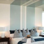 12 Best Bedroom Paint Ideas | Color Experts | Freshome.com