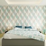 Best Wallpaper Designs For Bedroom Walls | Design Ca
