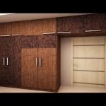 100 Bedroom cupboards designs - Modern wardrobe interior design .