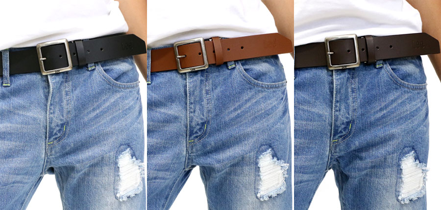 NopaCommonCore: Top 10 Best Mens Casual Belts For Jeans Comparison .