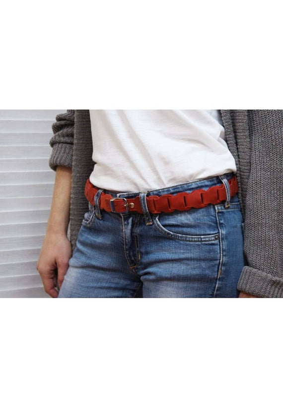 Belts for women ladies belts women's belts women's | Et