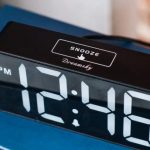 The Best Alarm Clocks for 2020 | Reviews by Wirecutt